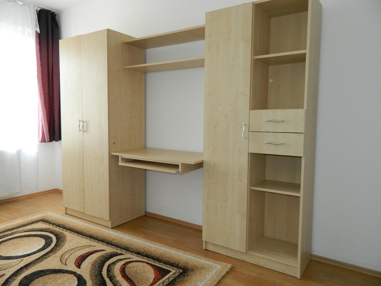 Apartament de închiriat 2 camere Baciu - 31717AI | BLITZ Cluj-Napoca | Poza2