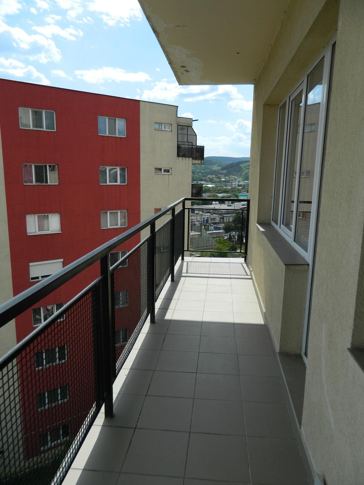 Apartament de închiriat 2 camere Baciu - 31717AI | BLITZ Cluj-Napoca | Poza14