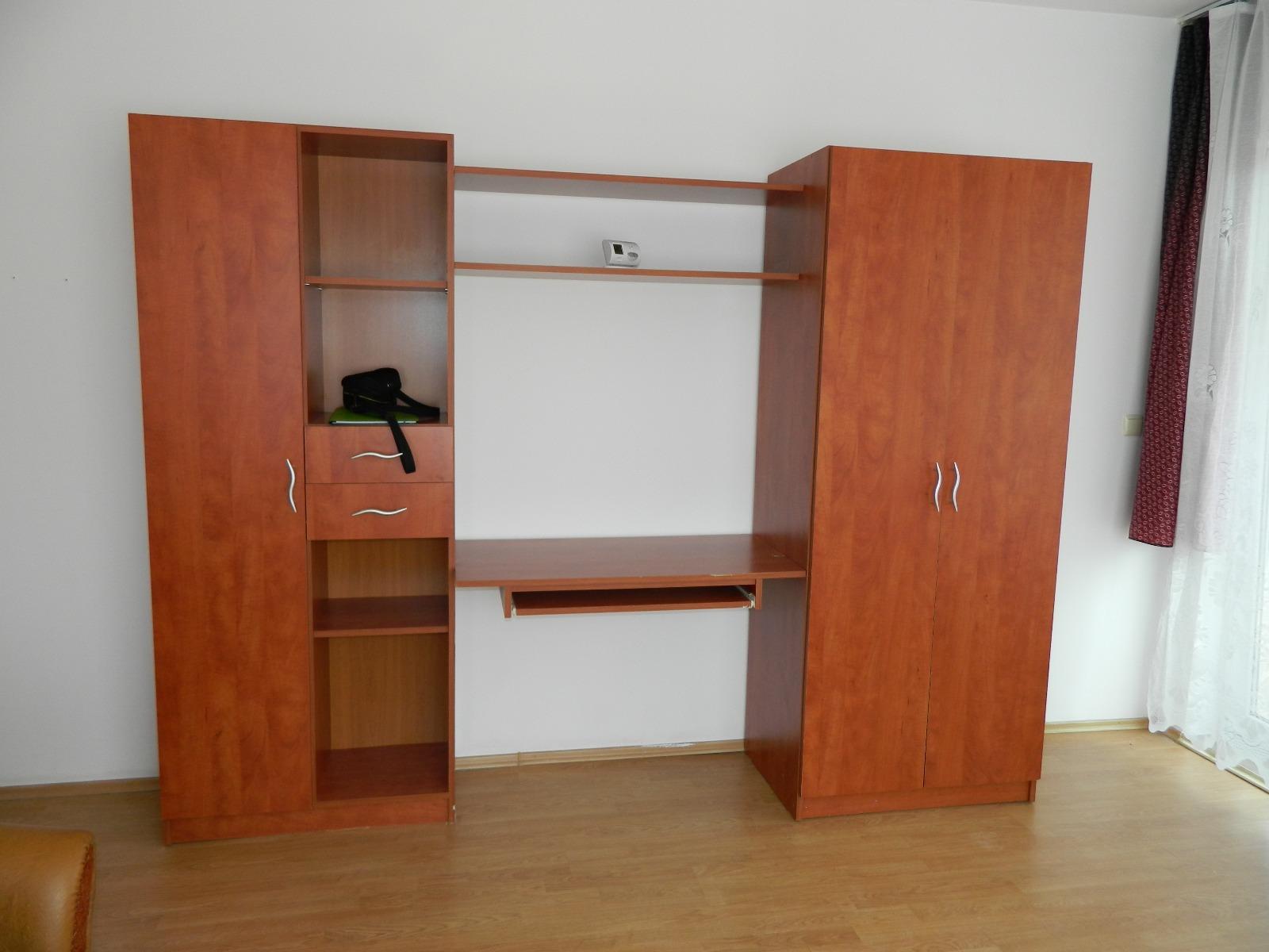 Apartament de închiriat 2 camere Baciu - 31717AI | BLITZ Cluj-Napoca | Poza5