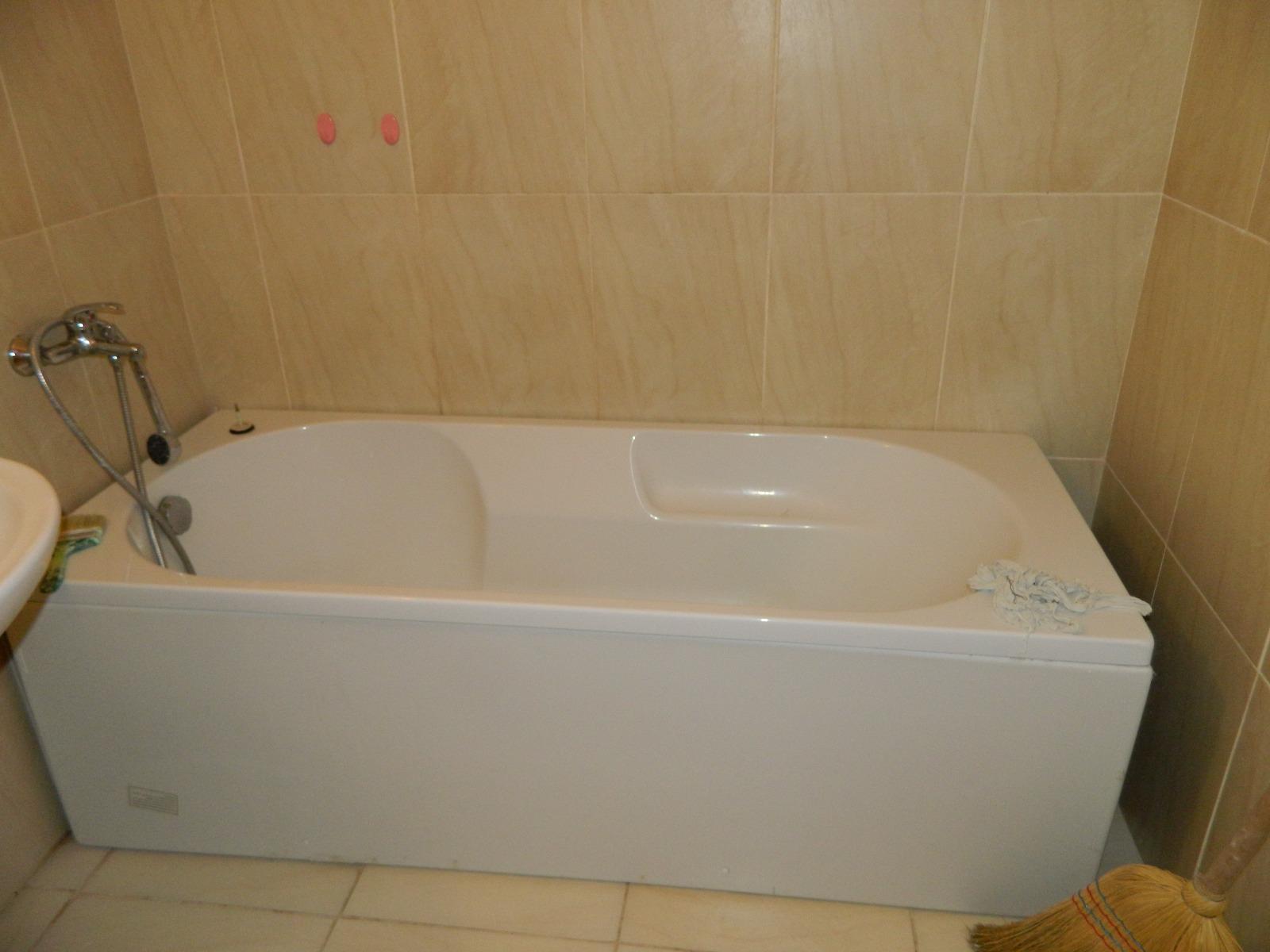 Apartament de închiriat 2 camere Baciu - 31717AI | BLITZ Cluj-Napoca | Poza12