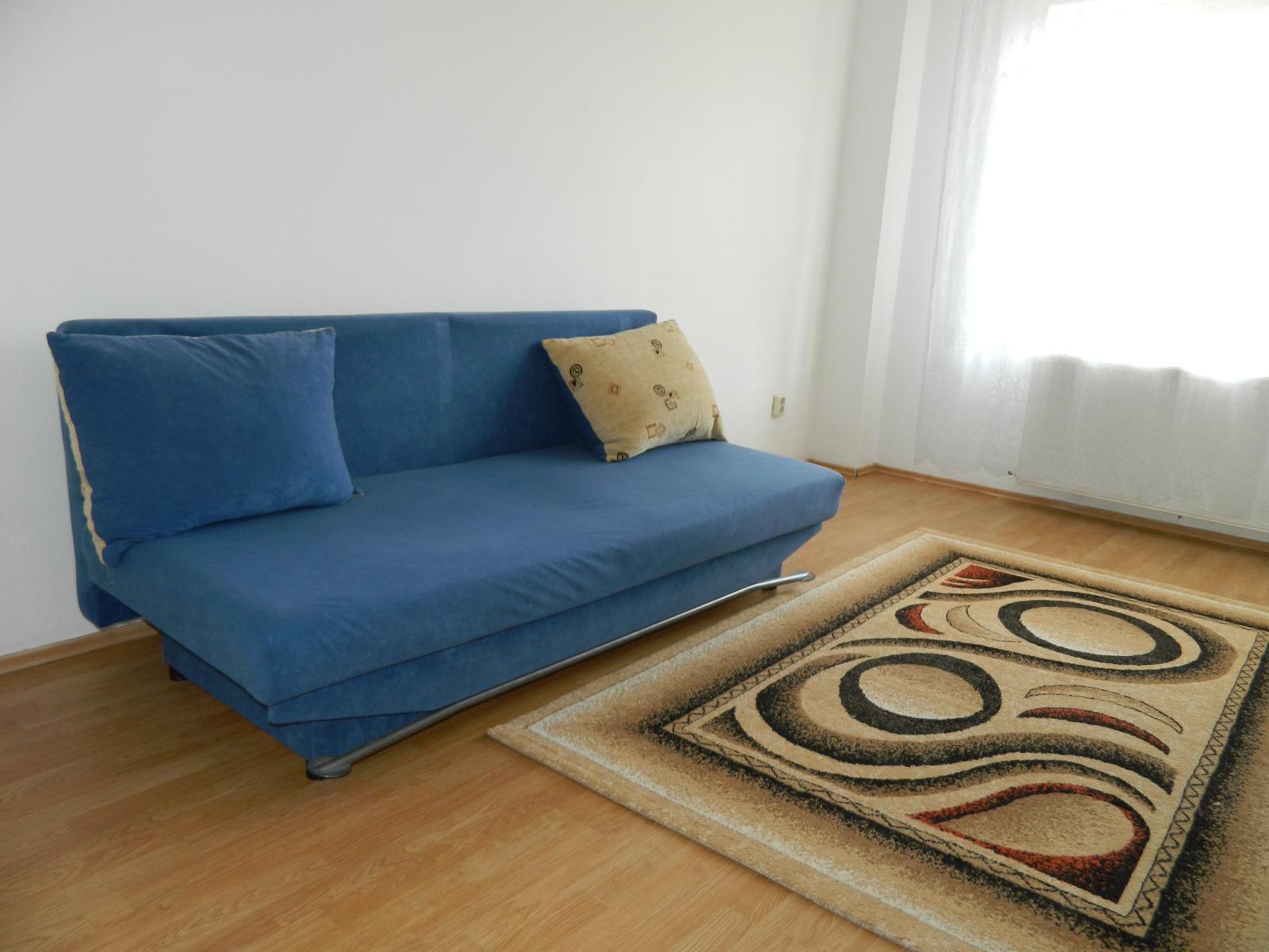 Apartament de închiriat 2 camere Baciu - 31717AI | BLITZ Cluj-Napoca | Poza3