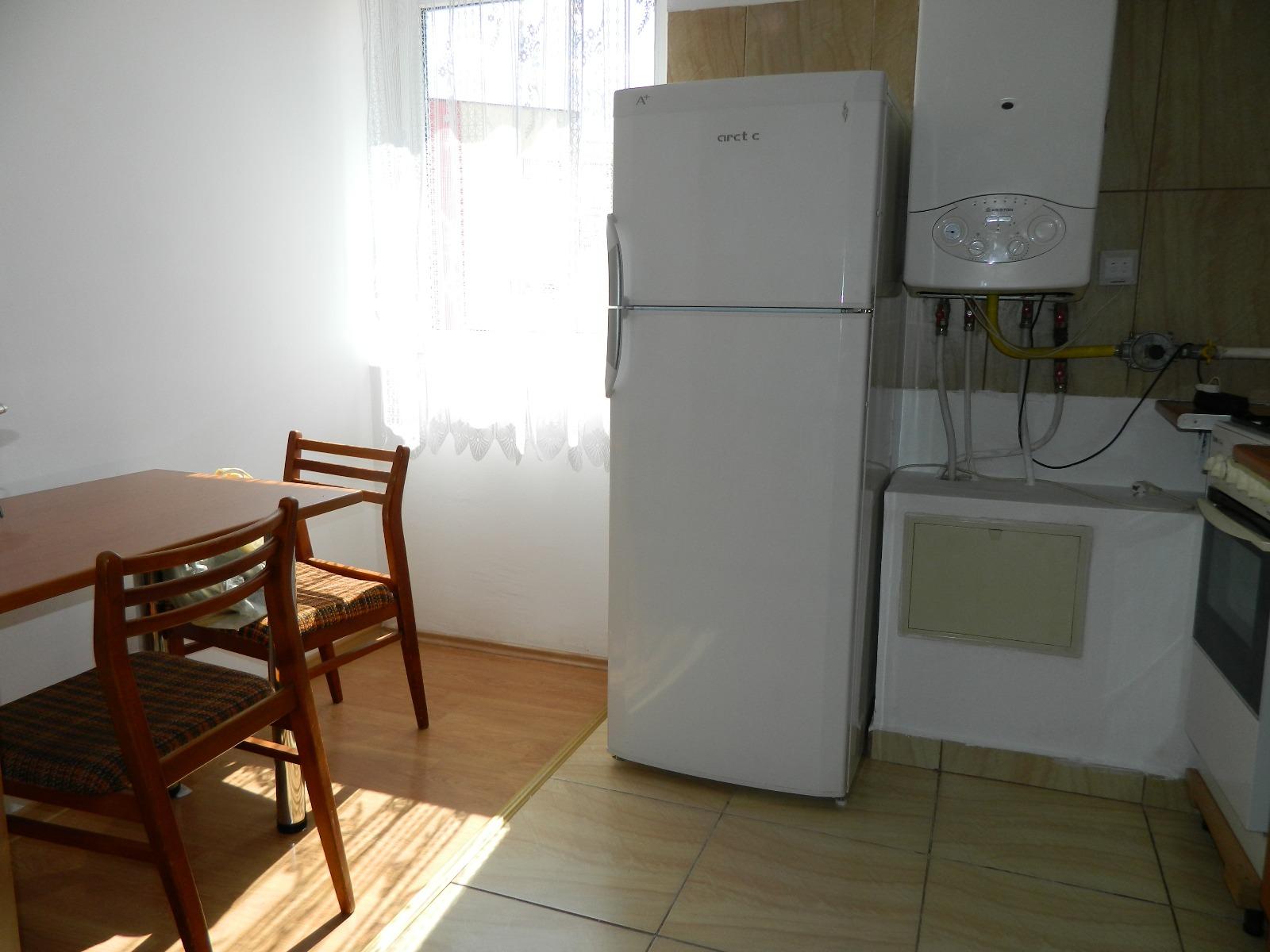 Apartament de închiriat 2 camere Baciu - 31717AI | BLITZ Cluj-Napoca | Poza9