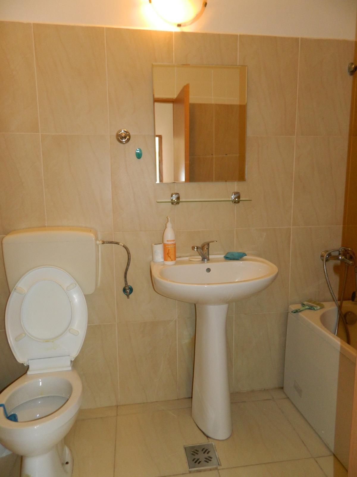 Apartament de închiriat 2 camere Baciu - 31717AI | BLITZ Cluj-Napoca | Poza13