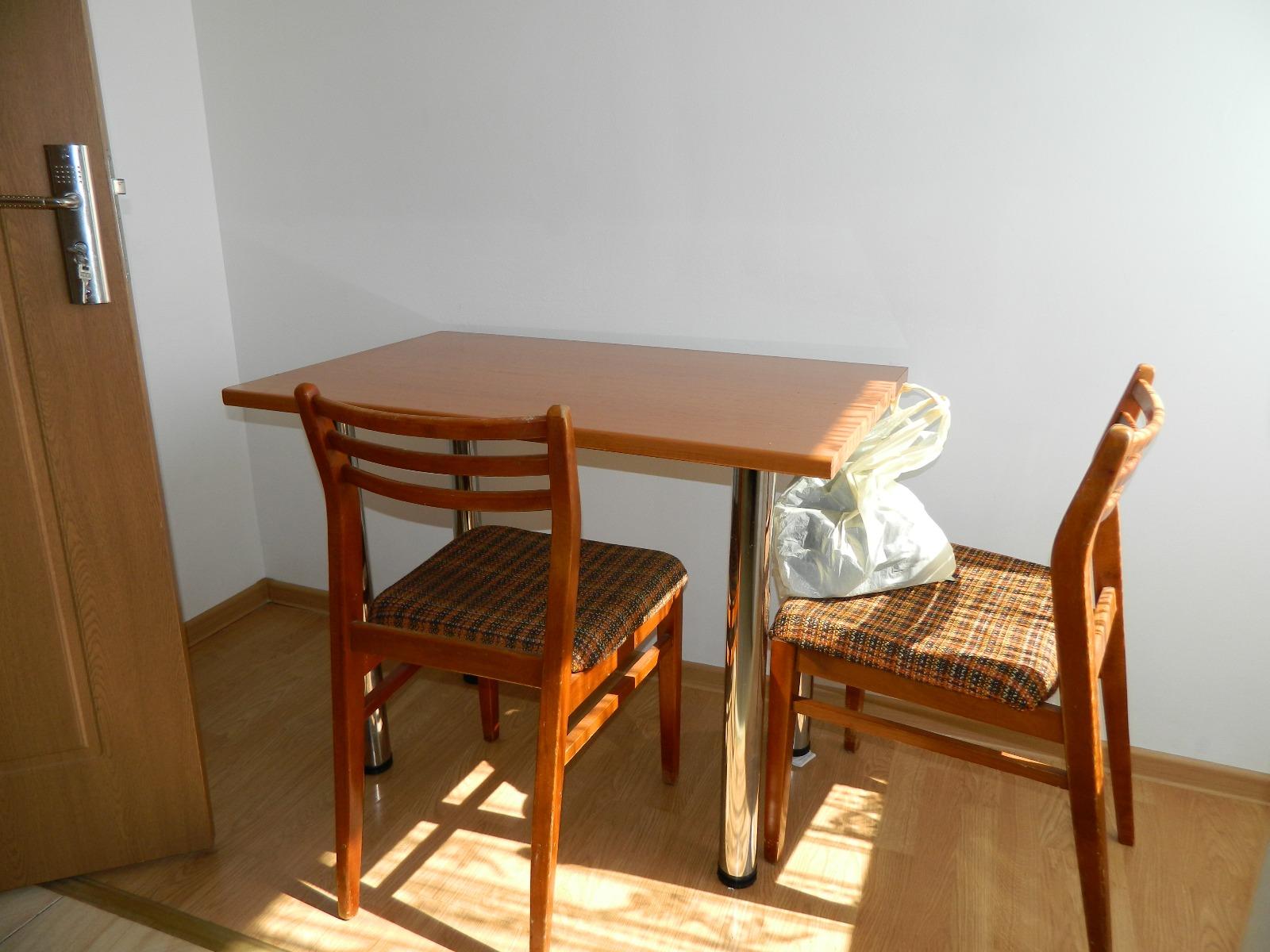 Apartament de închiriat 2 camere Baciu - 31717AI | BLITZ Cluj-Napoca | Poza10