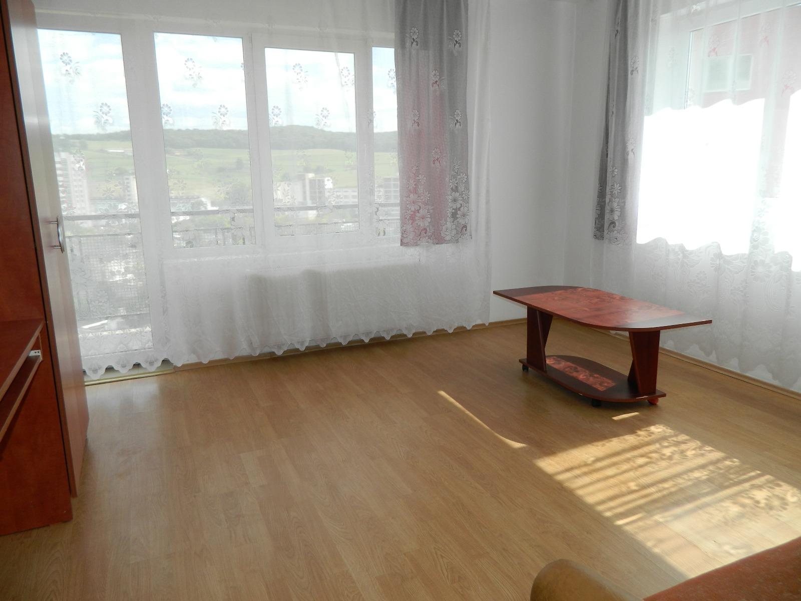 Apartament de închiriat 2 camere Baciu - 31717AI | BLITZ Cluj-Napoca | Poza6