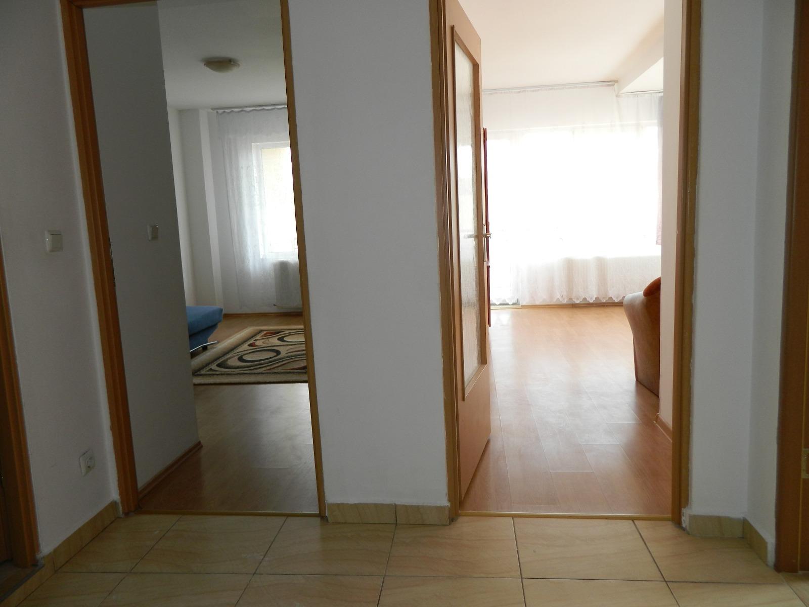 Apartament de închiriat 2 camere Baciu - 31717AI | BLITZ Cluj-Napoca | Poza11