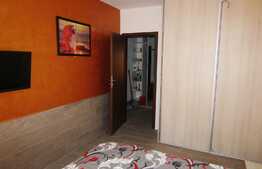 Apartament 2 camere, 65,46 mp, mobilat modern, imobil nou, parcare, zona Lidl