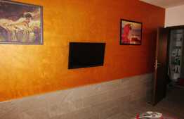 Apartament 2 camere, 65,46 mp, mobilat modern, imobil nou, parcare, zona Lidl