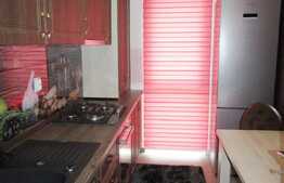 Apartament 2 camere, 65,46 mp, mobilat modern, imobil nou, parcare, zona Lidl