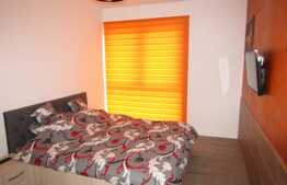 Apartament 2 camere, 65,46 mp, mobilat modern, imobil nou, parcare, zona Lidl