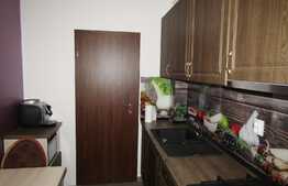 Apartament 2 camere, 65,46 mp, mobilat modern, imobil nou, parcare, zona Lidl