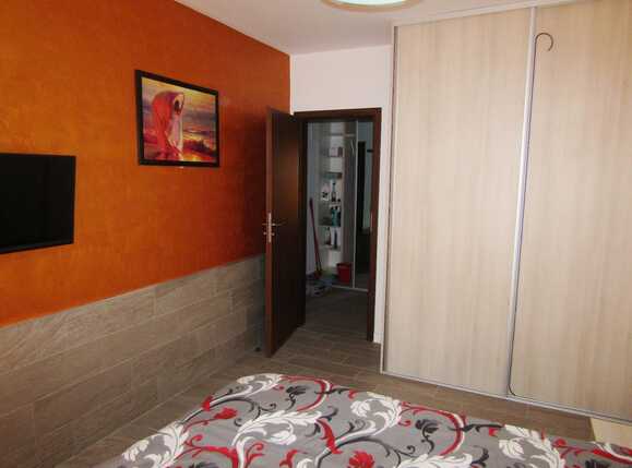 Apartament de vânzare 2 camere Bună Ziua - 31718AV | BLITZ Cluj-Napoca | Poza5
