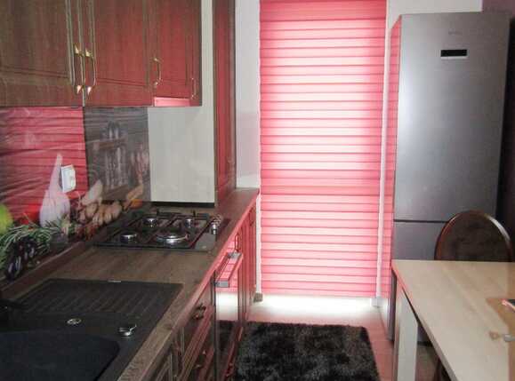 Apartament de vânzare 2 camere Bună Ziua - 31718AV | BLITZ Cluj-Napoca | Poza7