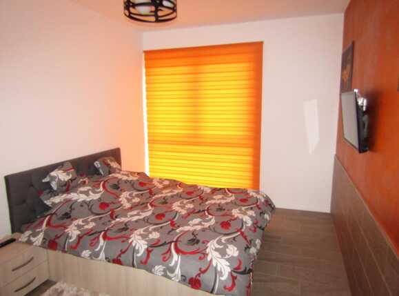 Apartament de vânzare 2 camere Bună Ziua - 31718AV | BLITZ Cluj-Napoca | Poza4