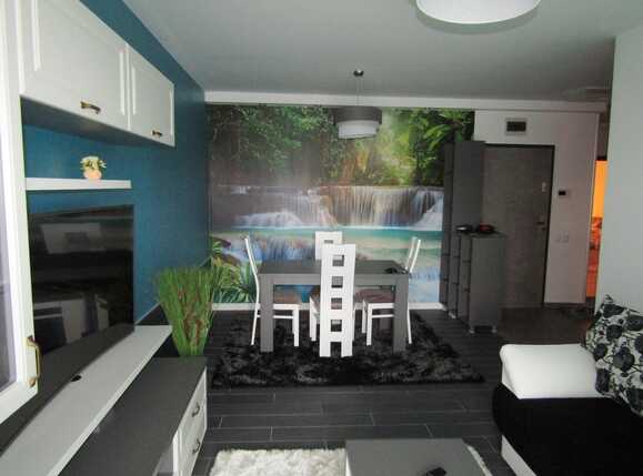 Apartament de vânzare 2 camere Bună Ziua - 31718AV | BLITZ Cluj-Napoca | Poza3