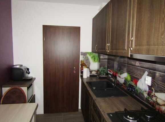 Apartament de vânzare 2 camere Bună Ziua - 31718AV | BLITZ Cluj-Napoca | Poza8
