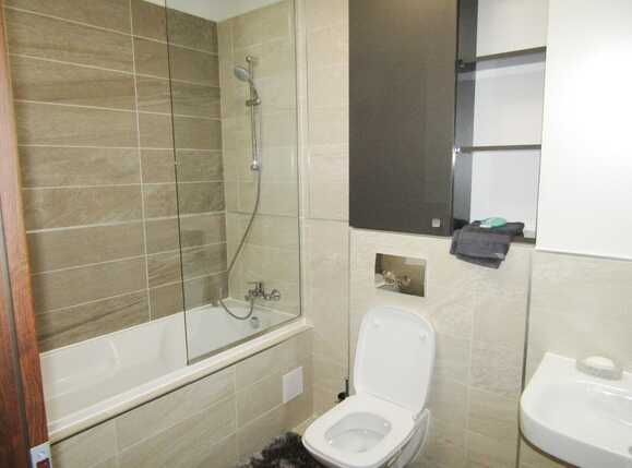 Apartament de vânzare 2 camere Bună Ziua - 31718AV | BLITZ Cluj-Napoca | Poza9