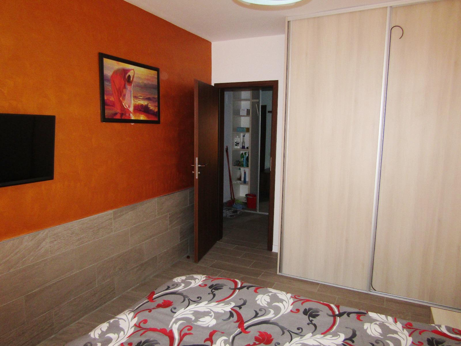 Apartament de vânzare 2 camere Bună Ziua - 31718AV | BLITZ Cluj-Napoca | Poza5