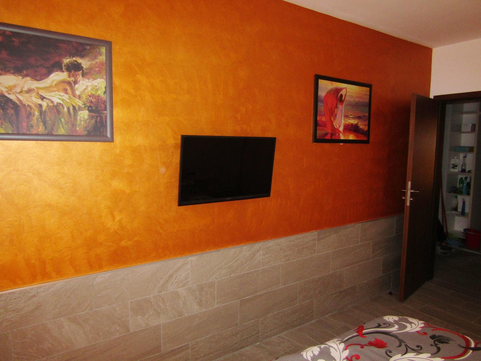 Apartament de vânzare 2 camere Bună Ziua - 31718AV | BLITZ Cluj-Napoca | Poza6