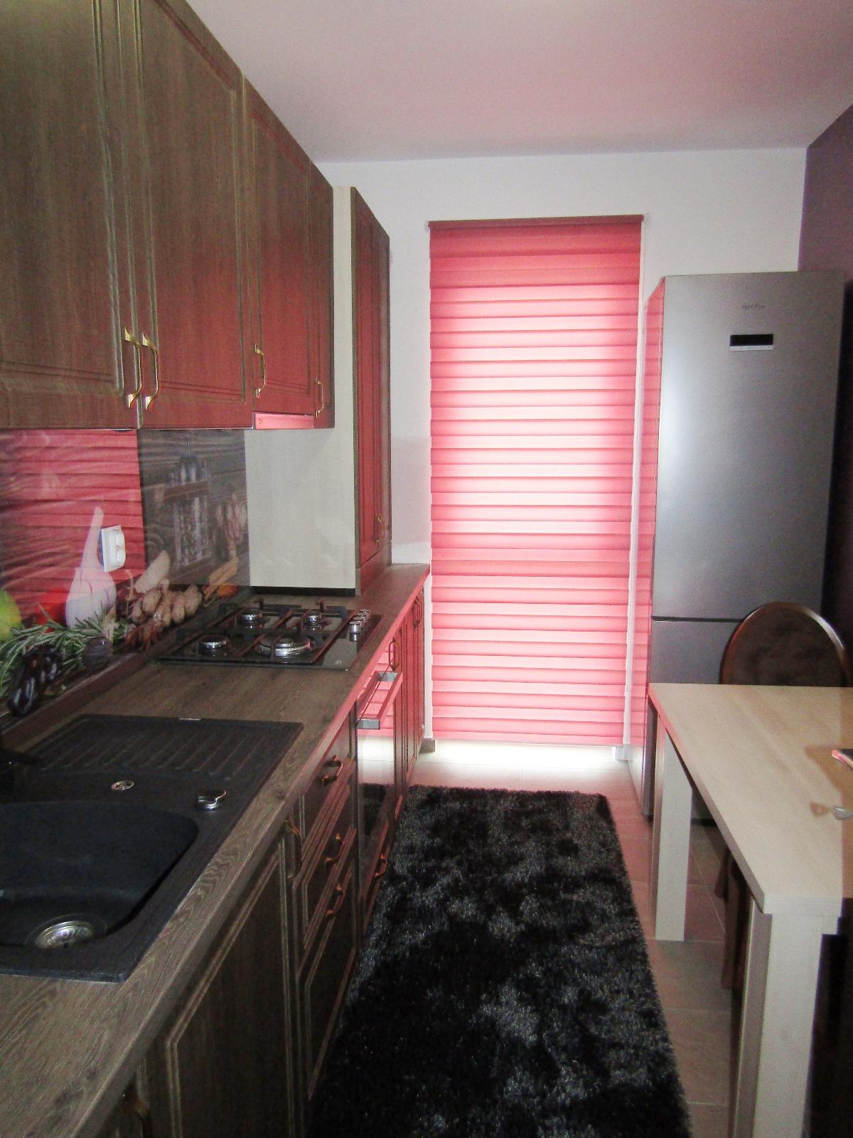 Apartament de vânzare 2 camere Bună Ziua - 31718AV | BLITZ Cluj-Napoca | Poza7
