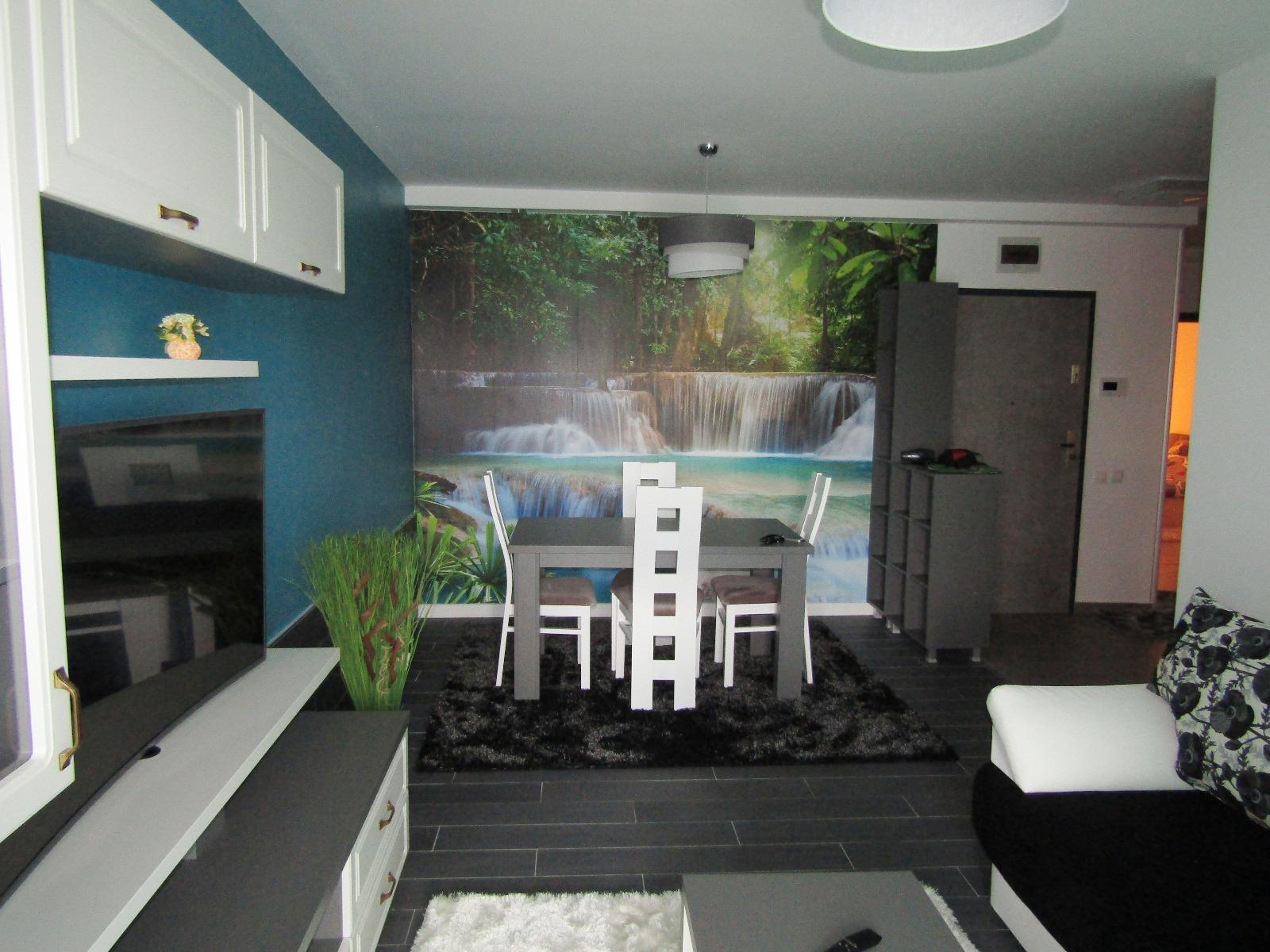 Apartament de vânzare 2 camere Bună Ziua - 31718AV | BLITZ Cluj-Napoca | Poza3