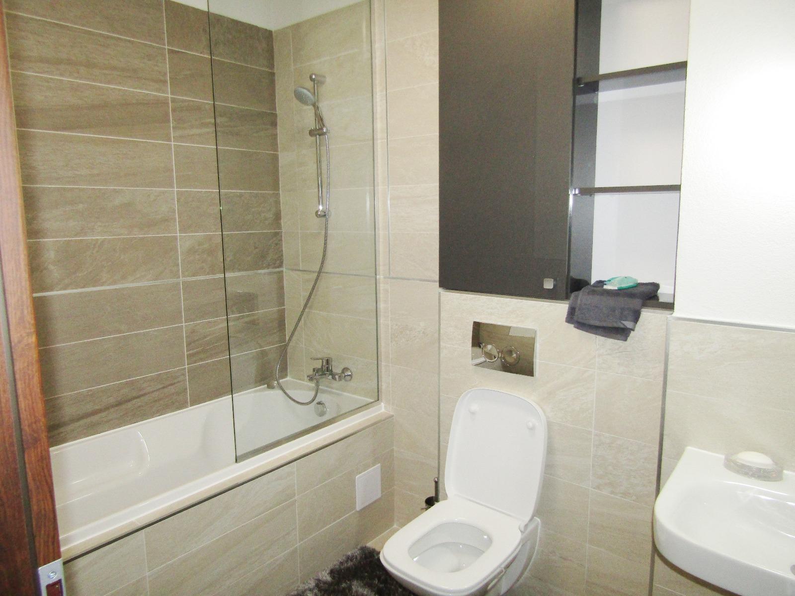 Apartament de vânzare 2 camere Bună Ziua - 31718AV | BLITZ Cluj-Napoca | Poza9