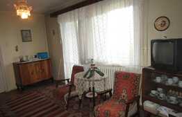 Apartament 2 camere, 53 mp, pet friendly,  zona Albac