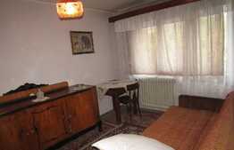 Apartament 2 camere, 53 mp, pet friendly,  zona Albac