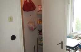 Apartament 2 camere, 53 mp, pet friendly,  zona Albac