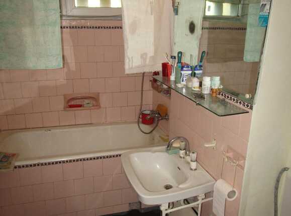 Apartament de închiriat 2 camere Gheorgheni - 31719AI | BLITZ Cluj-Napoca | Poza10