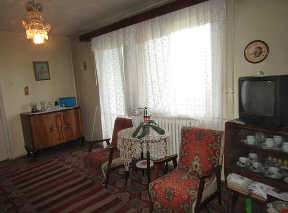 Apartament de închiriat 2 camere Gheorgheni - 31719AI | BLITZ Cluj-Napoca | Poza5