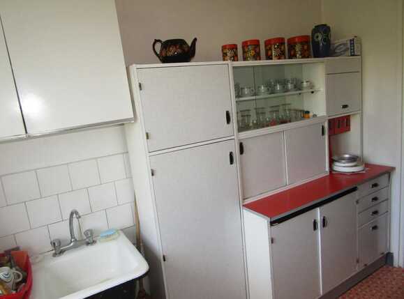 Apartament de închiriat 2 camere Gheorgheni - 31719AI | BLITZ Cluj-Napoca | Poza7