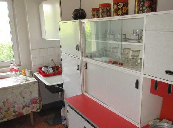 Apartament de închiriat 2 camere Gheorgheni - 31719AI | BLITZ Cluj-Napoca | Poza6