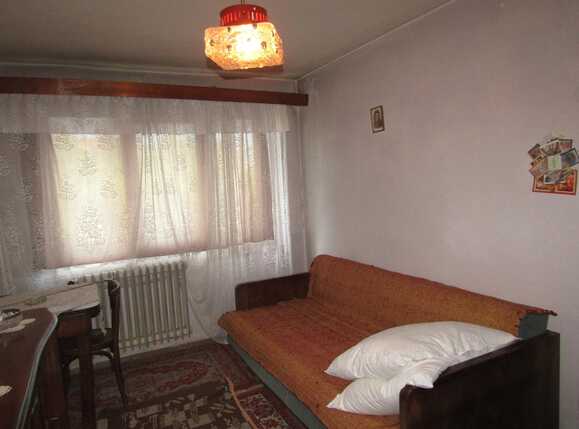 Apartament de închiriat 2 camere Gheorgheni - 31719AI | BLITZ Cluj-Napoca | Poza1