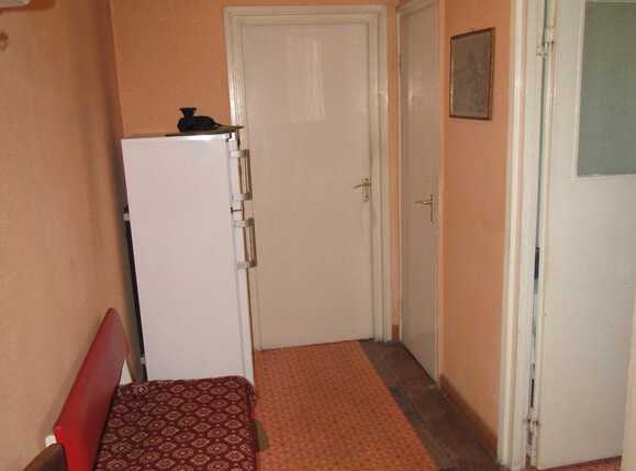 Apartament de închiriat 2 camere Gheorgheni - 31719AI | BLITZ Cluj-Napoca | Poza9