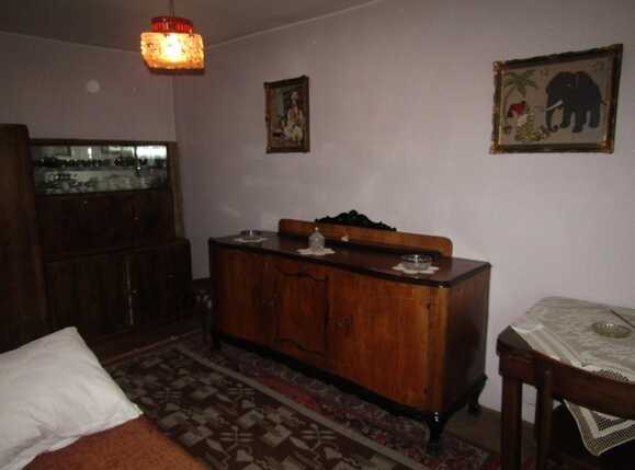 Apartament de închiriat 2 camere Gheorgheni - 31719AI | BLITZ Cluj-Napoca | Poza3