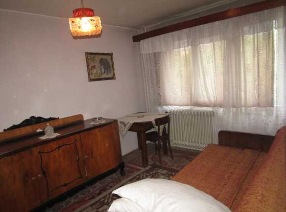 Apartament de închiriat 2 camere Gheorgheni - 31719AI | BLITZ Cluj-Napoca | Poza2