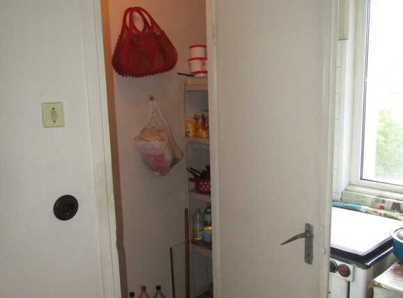 Apartament de închiriat 2 camere Gheorgheni - 31719AI | BLITZ Cluj-Napoca | Poza8