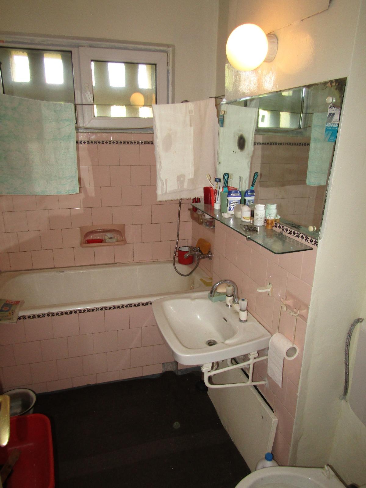 Apartament de închiriat 2 camere Gheorgheni - 31719AI | BLITZ Cluj-Napoca | Poza10