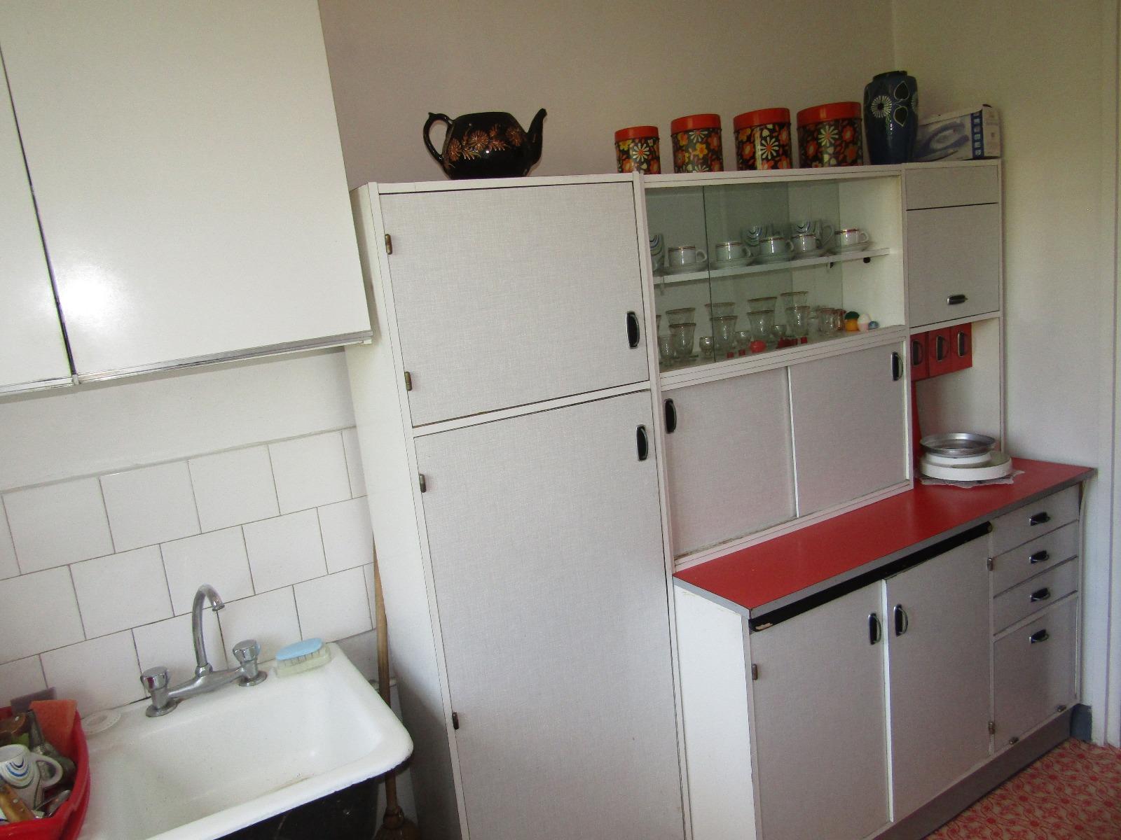 Apartament de închiriat 2 camere Gheorgheni - 31719AI | BLITZ Cluj-Napoca | Poza7