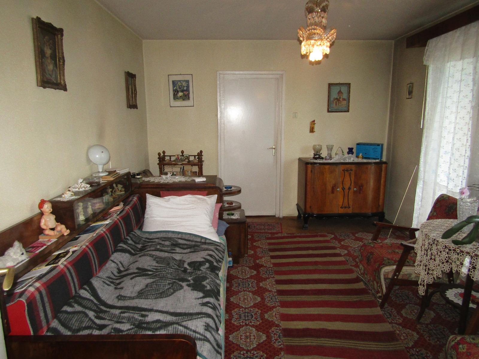 Apartament de închiriat 2 camere Gheorgheni - 31719AI | BLITZ Cluj-Napoca | Poza4