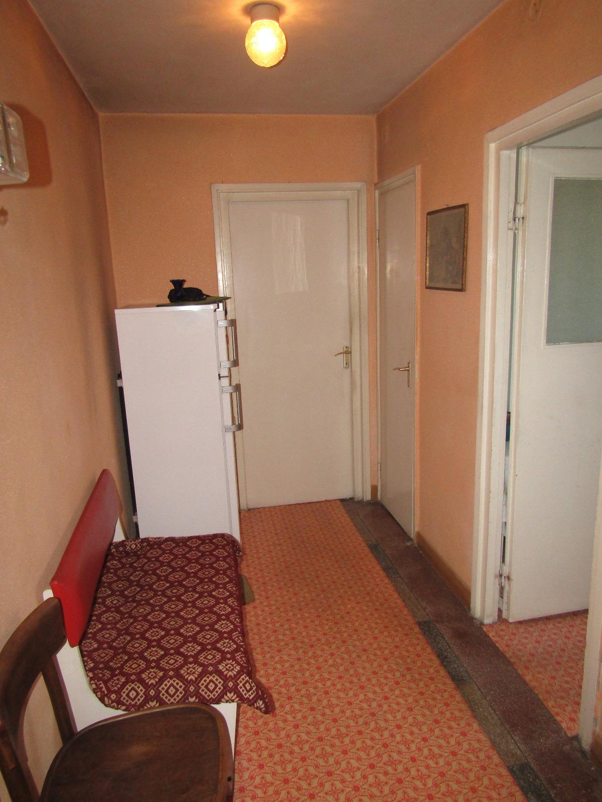 Apartament de închiriat 2 camere Gheorgheni - 31719AI | BLITZ Cluj-Napoca | Poza9