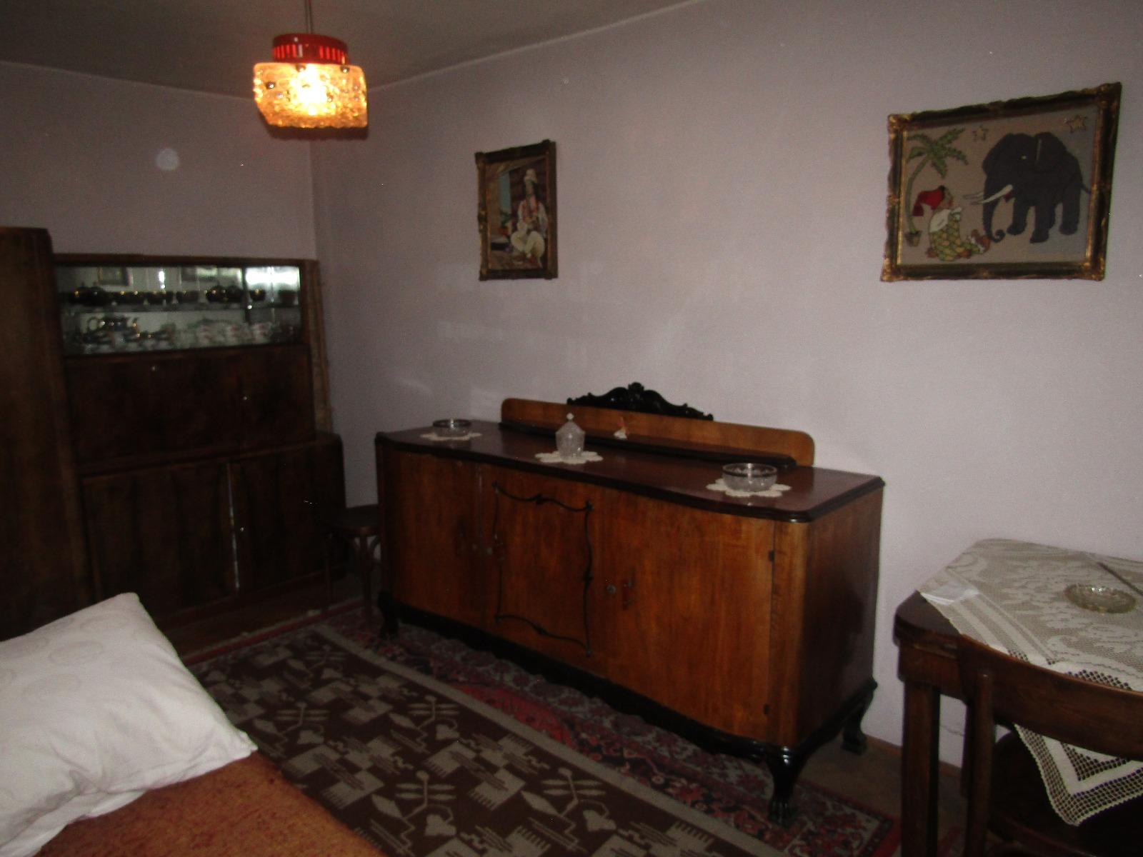 Apartament de închiriat 2 camere Gheorgheni - 31719AI | BLITZ Cluj-Napoca | Poza3