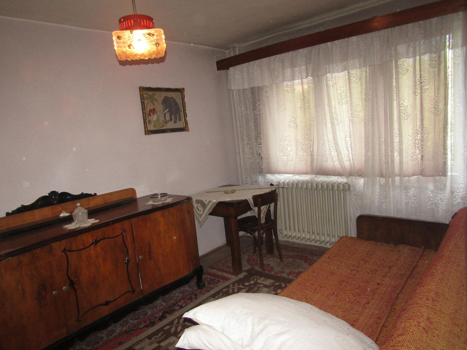 Apartament de închiriat 2 camere Gheorgheni - 31719AI | BLITZ Cluj-Napoca | Poza2