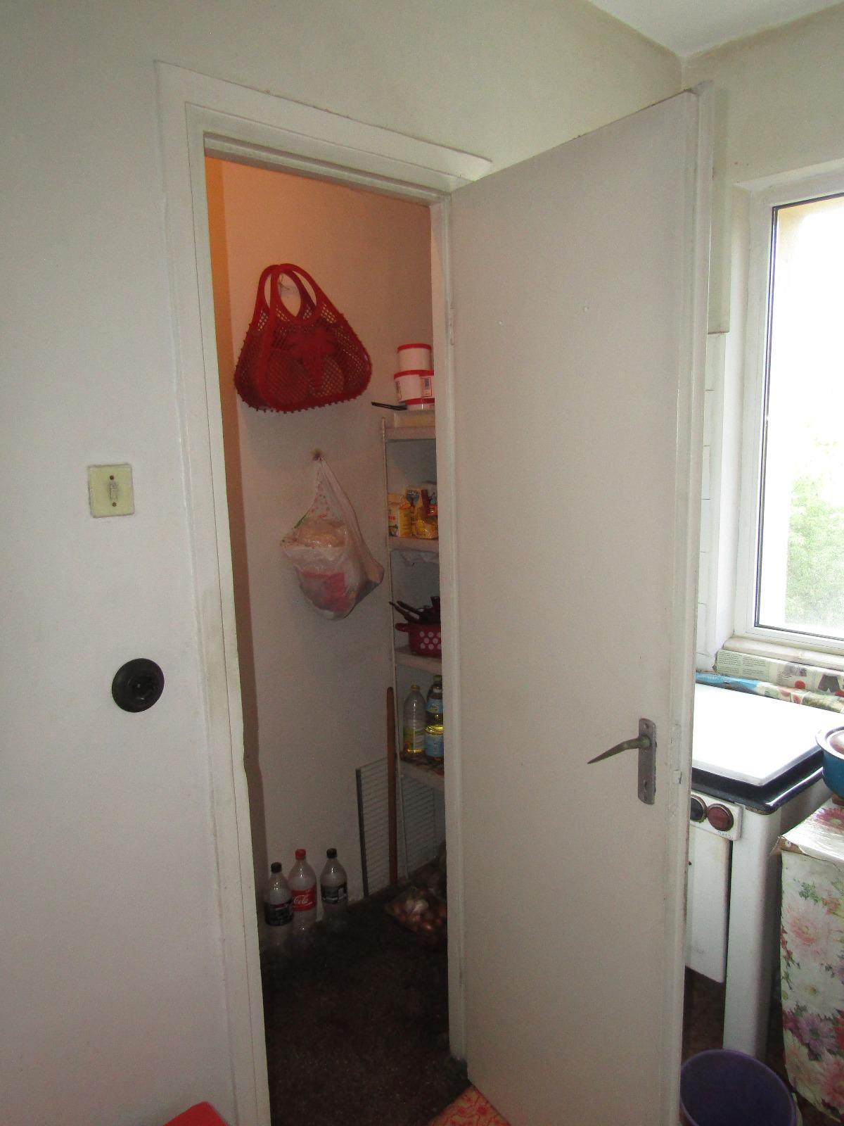 Apartament de închiriat 2 camere Gheorgheni - 31719AI | BLITZ Cluj-Napoca | Poza8