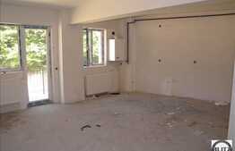 1 camera in constructie noua, Manastur.