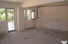 1 camera in constructie noua, Manastur.