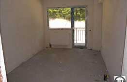 1 camera in constructie noua, Manastur.