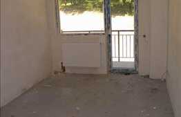 1 camera in constructie noua, Manastur.