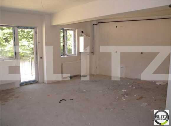 Garsonieră de vânzare Manastur - 3172AV | BLITZ Cluj-Napoca | Poza2